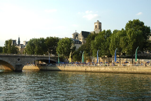 min 2005 08 18 Paris plage 069
